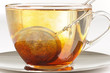 Healthy red bush tea from South Africa Healthy red bush tea from South Africa