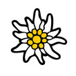 Edelweiss