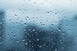 natural water drop natural water drop