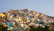 Las Palmas de Gran Canaria