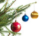 Christmas decoration Christmas decoration