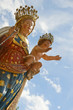 vierge à l'enfant vierge à l'enfant