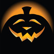Halloween Pumpkin