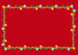 weihnachtskarte