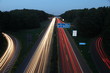 Autobahn