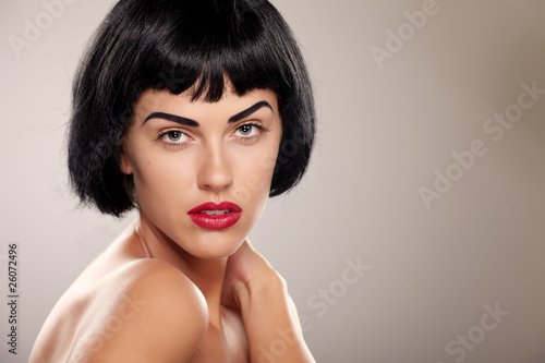 Foto: Vamp Vamp