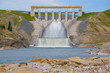 Hydro Electric Dam