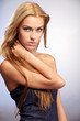 Foto: Beautiful woman Beautiful woman