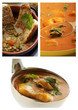Zuppe