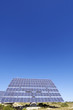 solar energy solar energy