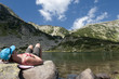 am See