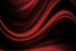 Silk background