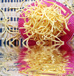 Spätzle