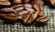coffee beans coffee beans