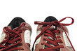 sneakers sneakers