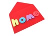 home home