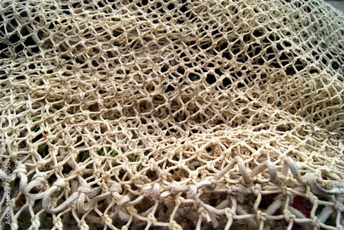 Foto: Netzwerke Netzwerke