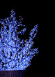 Christmas decoration