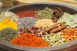 spice