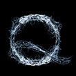 Q - Buchstabe