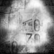 Grungy Background.old paper