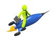 business accelerator