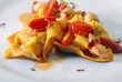 Tortelli