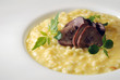 Risotto