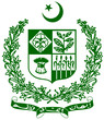 crest Arabic