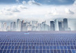 Sustainable development