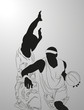 Basketball player
