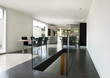 grand appartement