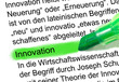 Foto: innovation innovation