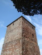 Siersburg (Saarland)