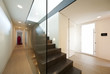beautiful new apartment