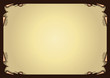 manuscript background