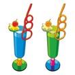 fully editable vector illustration of cocktail fully editable vector illustration of cocktail