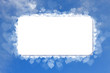 sky03