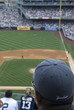 baseball, les yankees, new york