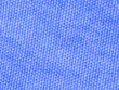 Foto: blue textile pattern blue textile pattern