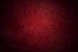 Natural qualitative red leather texture. Close up. Natural qualitative red leather texture. Close up.