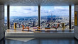 Salon parisien