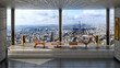 Salon parisien