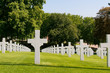 Suresnes American Cemetery Suresnes American Cemetery