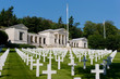 Suresnes American Cemetery Suresnes American Cemetery