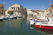 Martigues Martigues