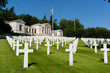 Suresnes American Cemetery