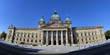 Bundesverwaltungsgericht