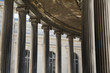 canvas print picture Marseille