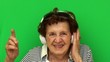 Dj Mamy